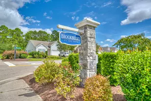 5541 Plantersville Pl, Myrtle Beach, SC 29579 - Photo 43