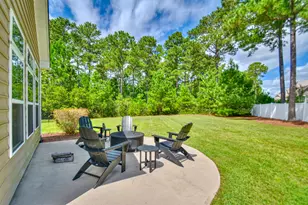 5541 Plantersville Pl, Myrtle Beach, SC 29579 - Photo 31