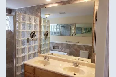 507A 31st Ave. N, Myrtle Beach, SC 29577 - Photo 5