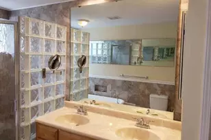 507A 31st Ave N, Myrtle Beach, SC 29577 - Photo 5