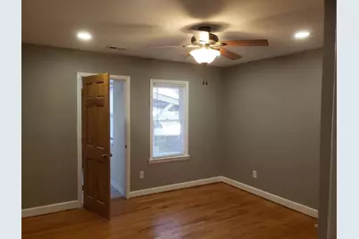 507A 31st Ave. N, Myrtle Beach, SC 29577 - Photo 7