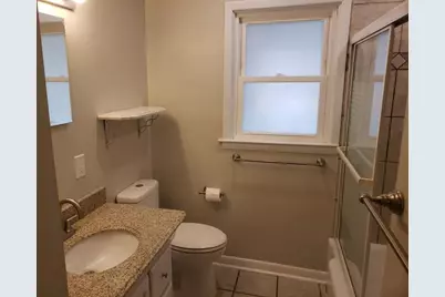 507A 31st Ave. N, Myrtle Beach, SC 29577 - Photo 9