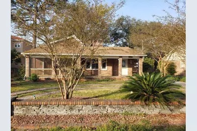 507A 31st Ave. N, Myrtle Beach, SC 29577 - Photo 1