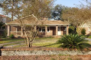 507A 31st Ave N, Myrtle Beach, SC 29577 - Photo 1