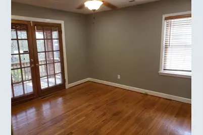 507A 31st Ave. N, Myrtle Beach, SC 29577 - Photo 13
