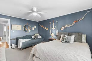 1919 Spring St, North Myrtle Beach, SC 29582 - Photo 5