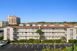 1919 Spring St, North Myrtle Beach, SC 29582 - Photo 1