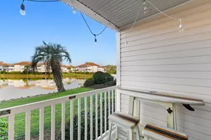 1919 Spring St, North Myrtle Beach, SC 29582 - Photo 23