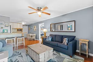 1919 Spring St, North Myrtle Beach, SC 29582 - Photo 13
