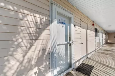 1919 Spring St. #A14, North Myrtle Beach, SC 29582 - Photo 3