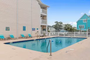 1919 Spring St, North Myrtle Beach, SC 29582 - Photo 35