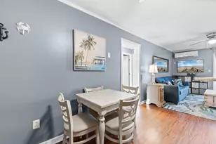 1919 Spring St, North Myrtle Beach, SC 29582 - Photo 9