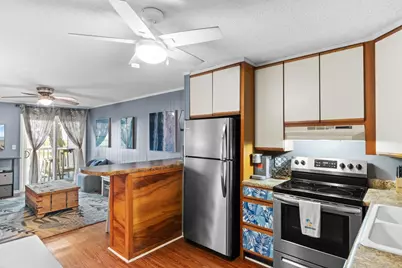 1919 Spring St. #A14, North Myrtle Beach, SC 29582 - Photo 7