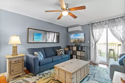 1919 Spring St. #A14, North Myrtle Beach, SC 29582 - Photo 11
