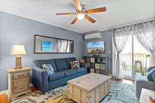 1919 Spring St, North Myrtle Beach, SC 29582 - Photo 11