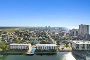 1919 Spring St, North Myrtle Beach, SC 29582 - Photo 31