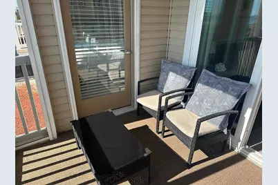1011 S Ocean Blvd. #Unit 104, North Myrtle Beach, SC 29582 - Photo 11
