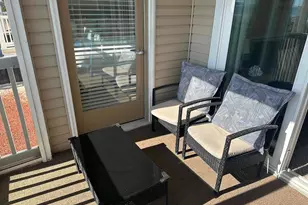 1011 S Ocean Blvd, North Myrtle Beach, SC 29582 - Photo 11