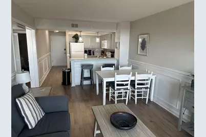 1011 S Ocean Blvd. #Unit 104, North Myrtle Beach, SC 29582 - Photo 9