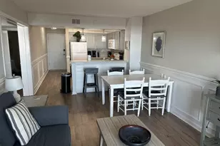 1011 S Ocean Blvd, North Myrtle Beach, SC 29582 - Photo 9