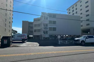 1011 S Ocean Blvd, North Myrtle Beach, SC 29582 - Photo 1