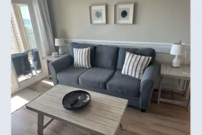 1011 S Ocean Blvd. #Unit 104, North Myrtle Beach, SC 29582 - Photo 13