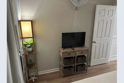 1011 S Ocean Blvd. #Unit 104, North Myrtle Beach, SC 29582 - Photo 17