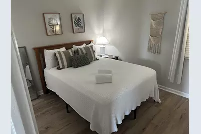 1011 S Ocean Blvd. #Unit 104, North Myrtle Beach, SC 29582 - Photo 15