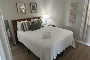 1011 S Ocean Blvd, North Myrtle Beach, SC 29582 - Photo 15