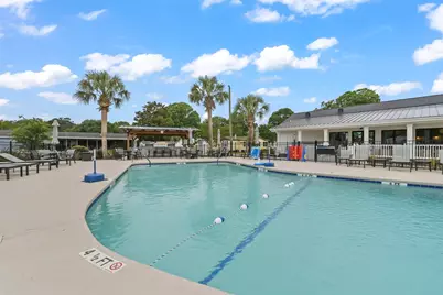 15 Dover St., Murrells Inlet, SC 29576 - Photo 31