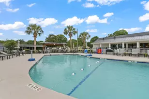 15 Dover St, Murrells Inlet, SC 29576 - Photo 31
