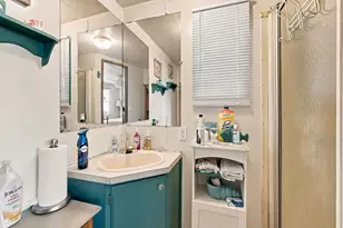 15 Dover St, Murrells Inlet, SC 29576 - Photo 5