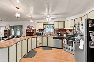 15 Dover St, Murrells Inlet, SC 29576 - Photo 11
