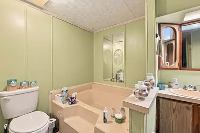 15 Dover St., Murrells Inlet, SC 29576 - Photo 17