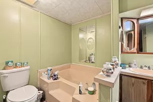 15 Dover St, Murrells Inlet, SC 29576 - Photo 17
