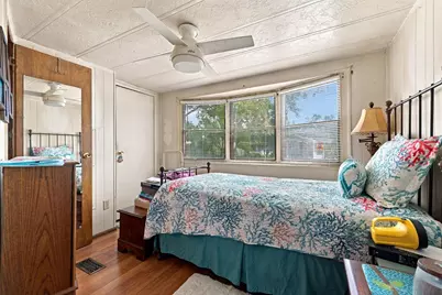 15 Dover St., Murrells Inlet, SC 29576 - Photo 3