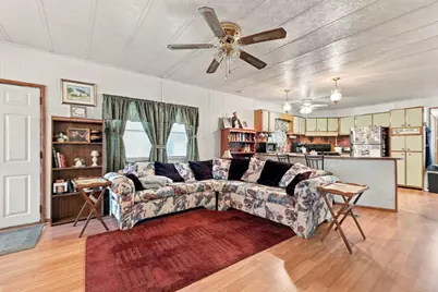 15 Dover St., Murrells Inlet, SC 29576 - Photo 7