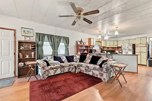 15 Dover St, Murrells Inlet, SC 29576 - Photo 7