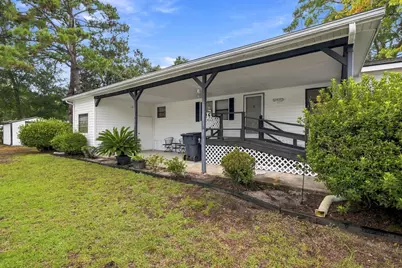 15 Dover St., Murrells Inlet, SC 29576 - Photo 1