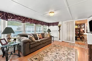 15 Dover St, Murrells Inlet, SC 29576 - Photo 15