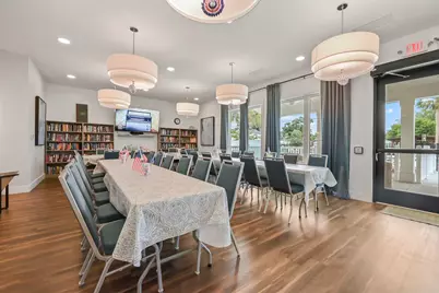 15 Dover St., Murrells Inlet, SC 29576 - Photo 29