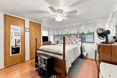 15 Dover St., Murrells Inlet, SC 29576 - Photo 19