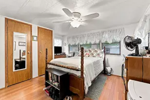 15 Dover St, Murrells Inlet, SC 29576 - Photo 19