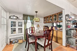15 Dover St, Murrells Inlet, SC 29576 - Photo 13