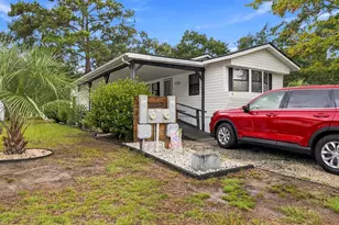 15 Dover St, Murrells Inlet, SC 29576 - Photo 21