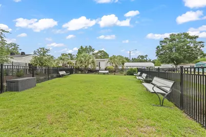 15 Dover St., Murrells Inlet, SC 29576 - Photo 23