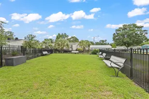 15 Dover St, Murrells Inlet, SC 29576 - Photo 23
