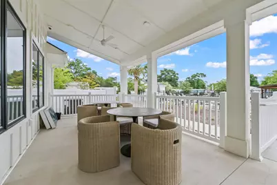 15 Dover St., Murrells Inlet, SC 29576 - Photo 27