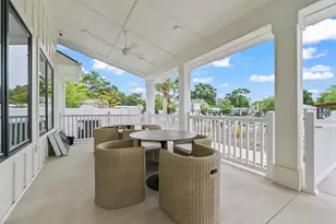 15 Dover St, Murrells Inlet, SC 29576 - Photo 27