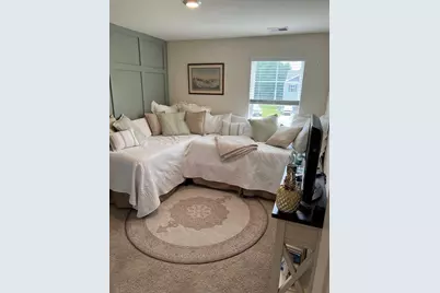 1795 Promise Pl., Myrtle Beach, SC 29588 - Photo 9